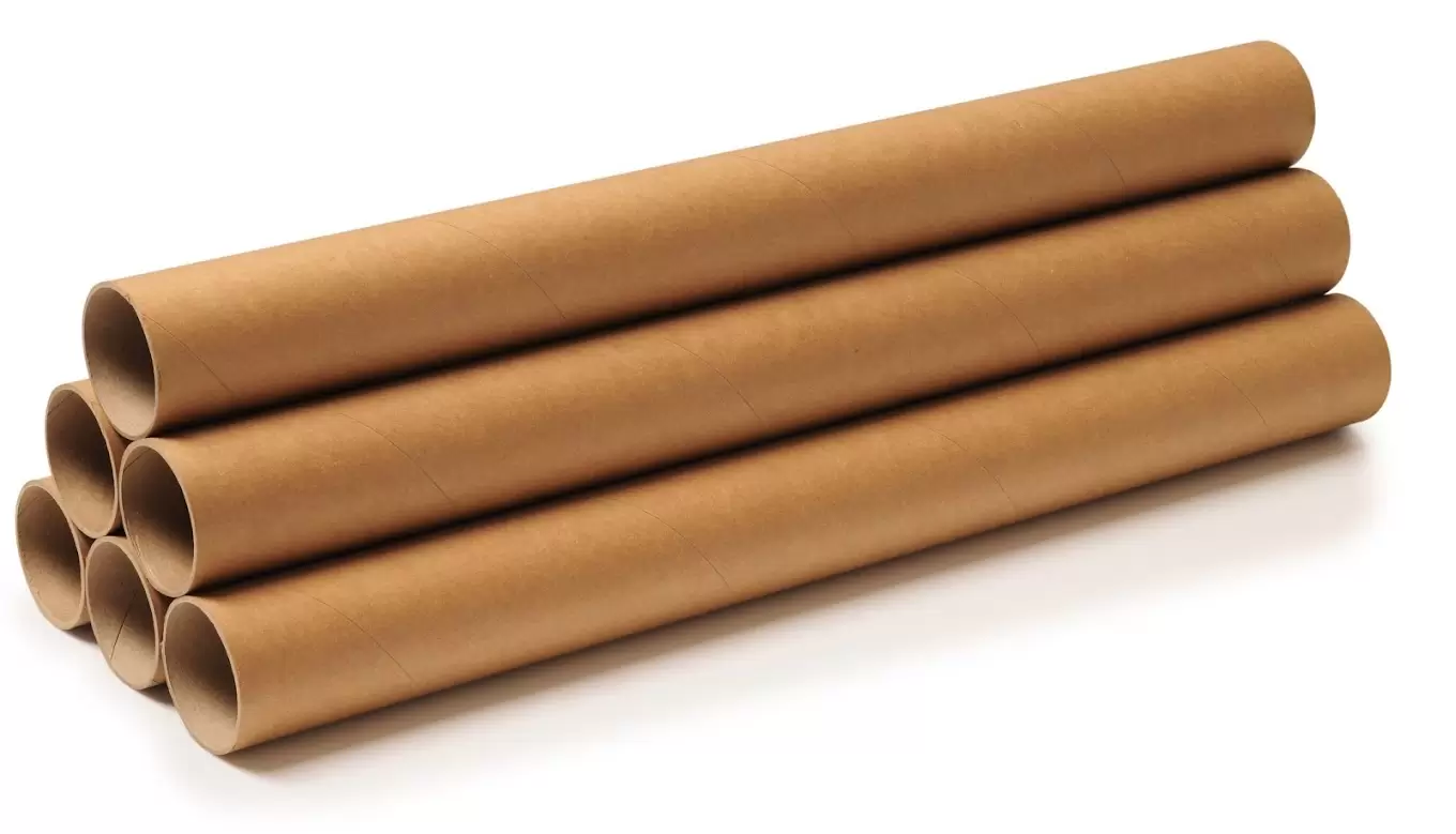 Manufacturer Kolkata