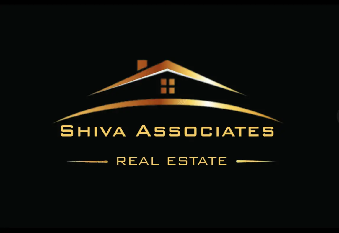 Shiva Associates