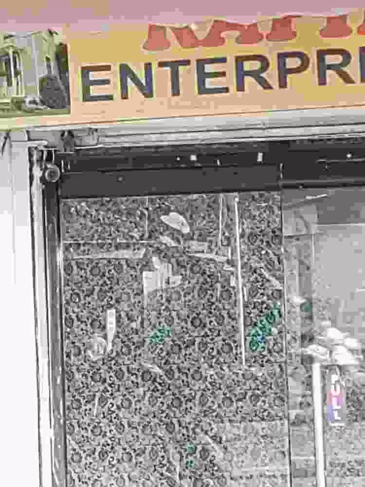 Kapil Enterprises