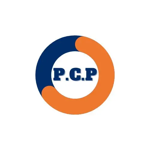 Pest Control Permakil Services