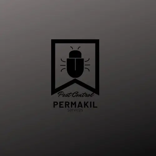 Pest Control Permakil Services