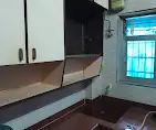 SSD Pest Control Services in Mumbai