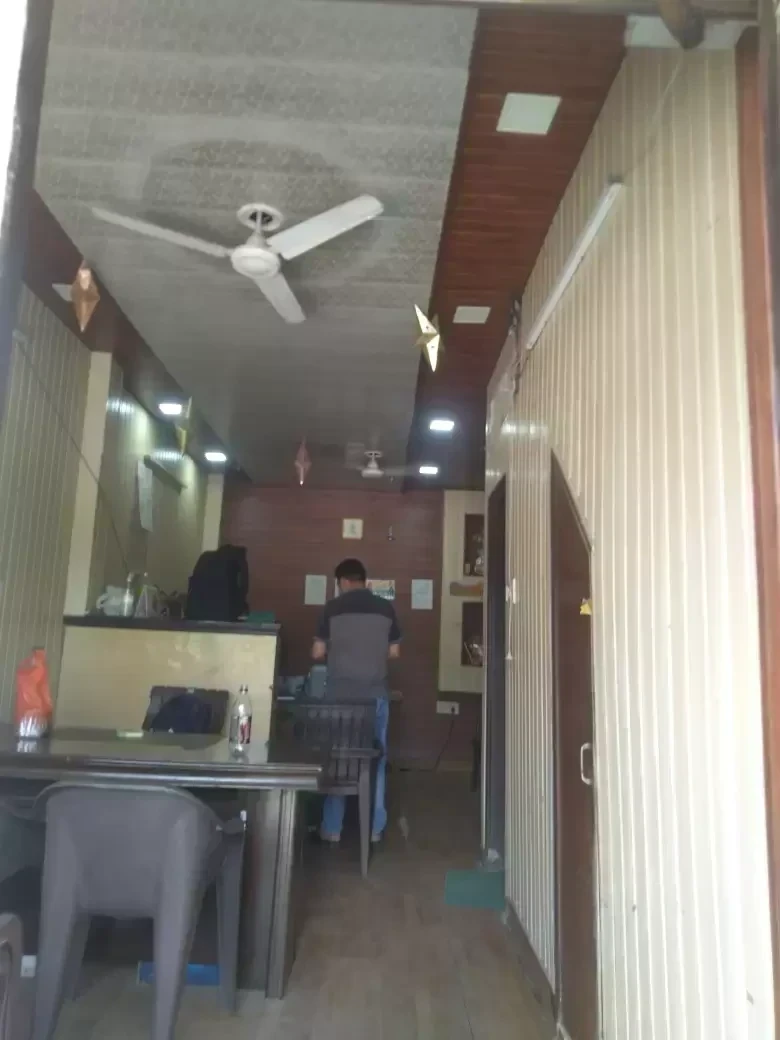 Anil Documents & Property Documents