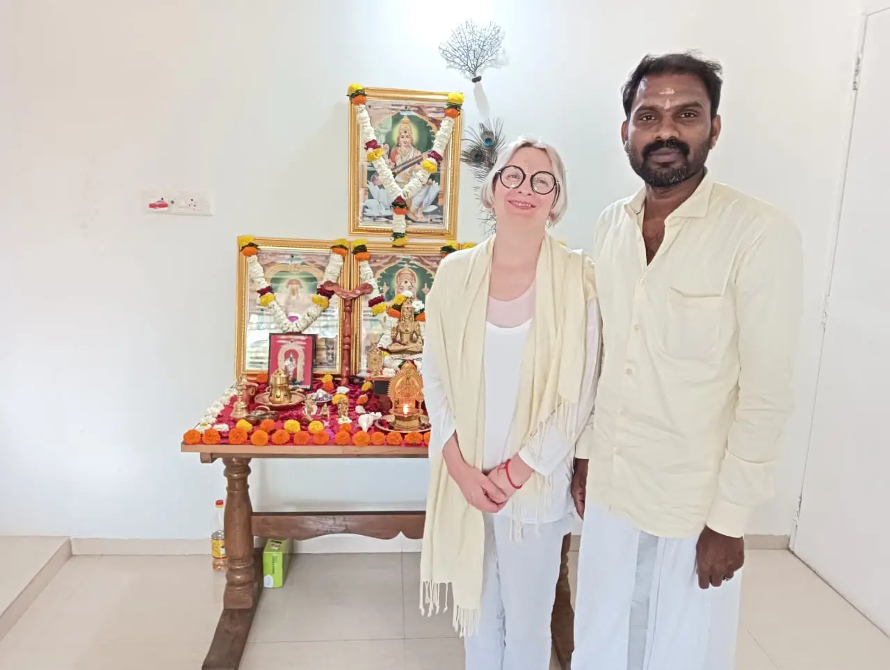 Online Nadi Astrology Centre
