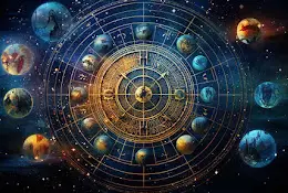 Jyoshna Jobanputra Vastu