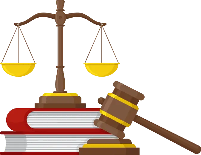 Thapar And Associates Law Firm