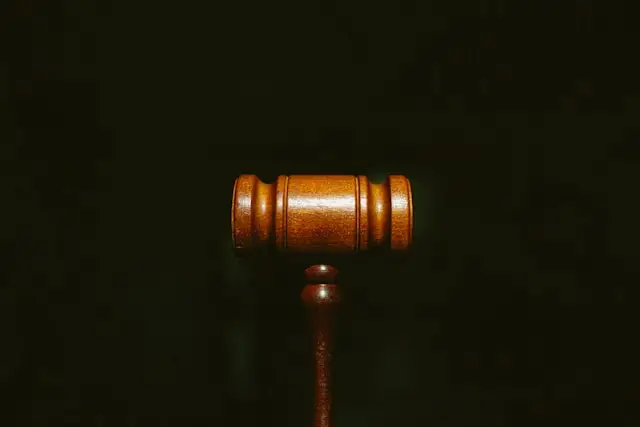 LawCrust Legal Consulting Services