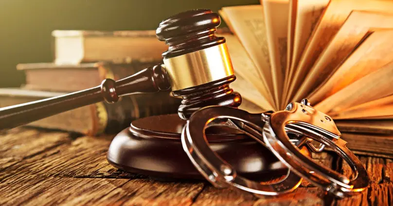 LawCrust Legal Consulting Services