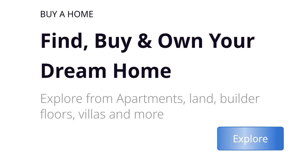 Hot Property Bazaar