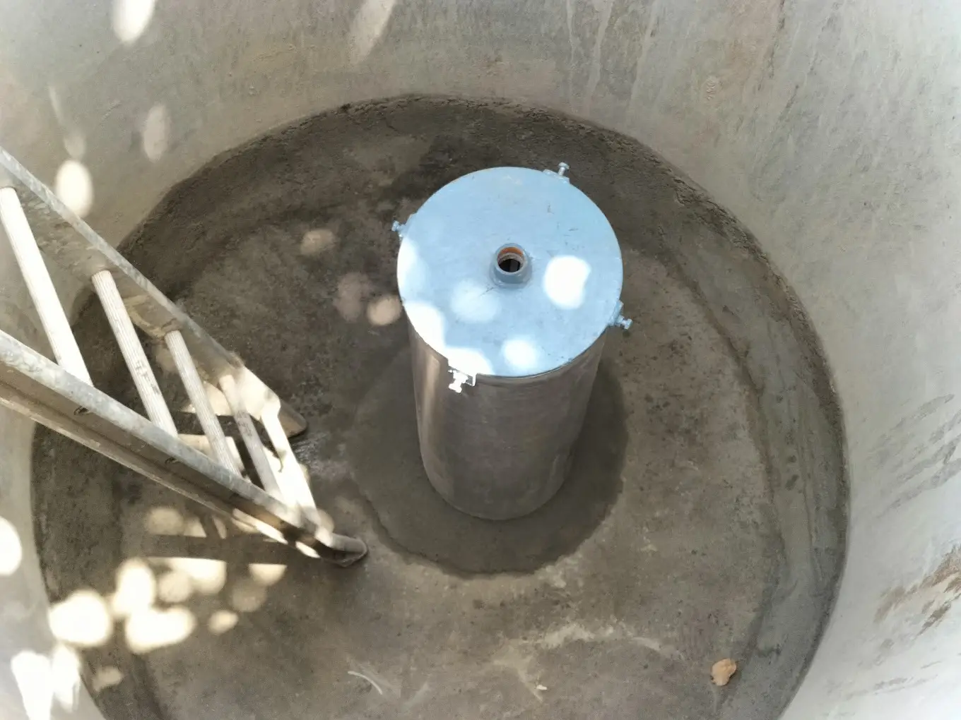 As Enterprises Plumbing Services