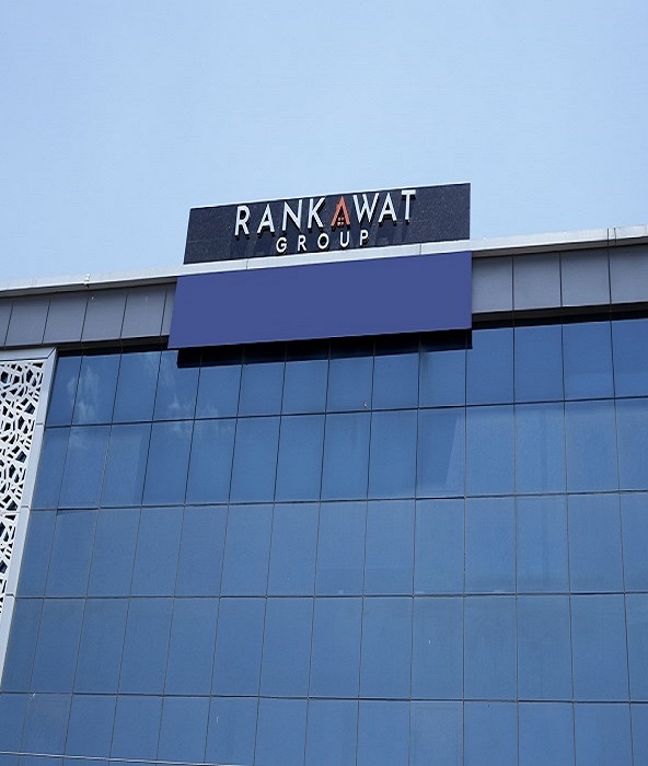 Rankawat Group