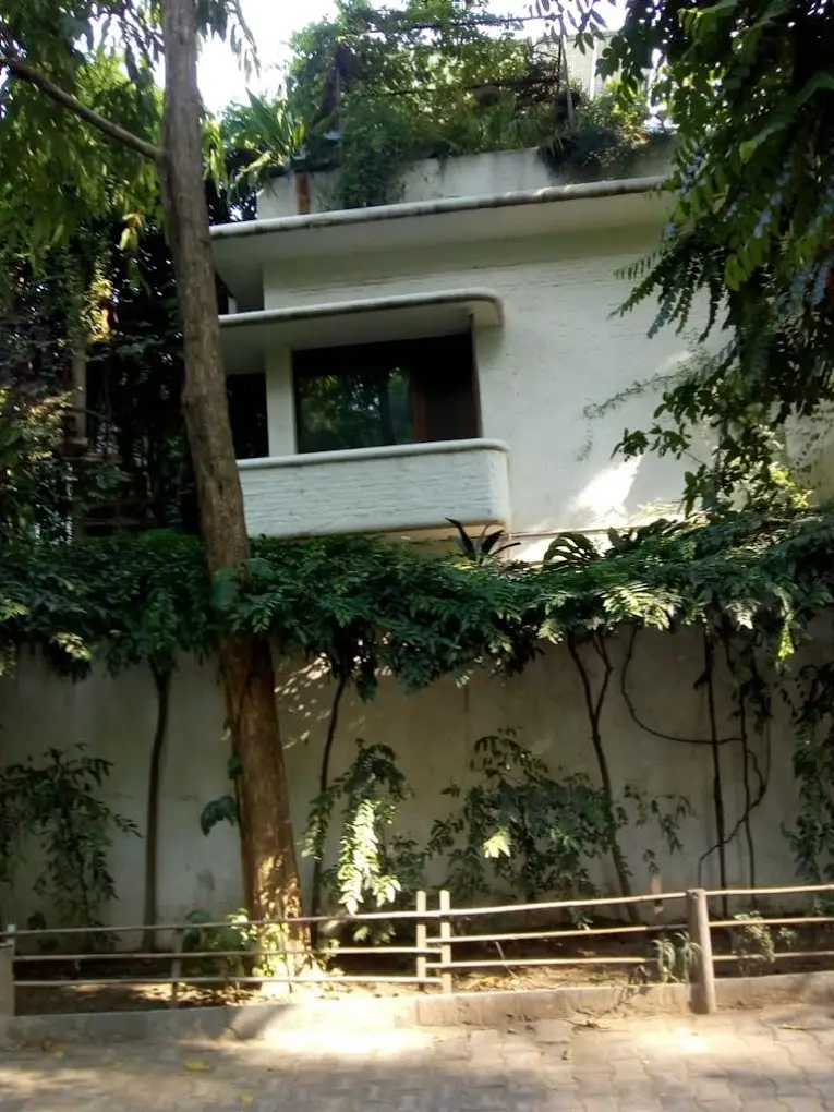Sanchita Infra