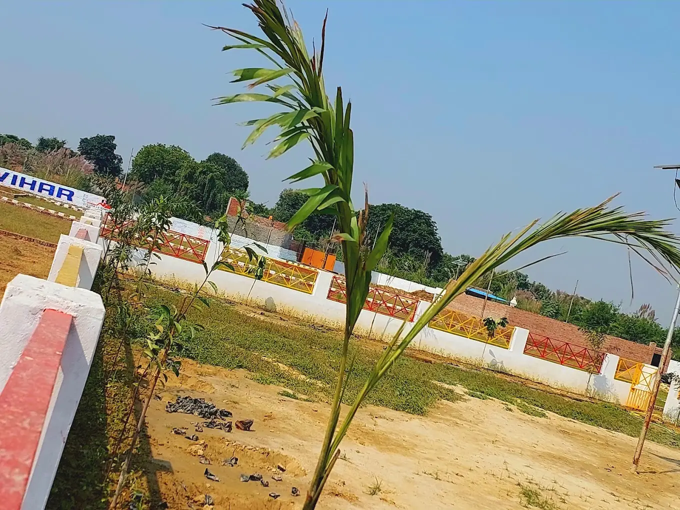 Falak Property Dealer