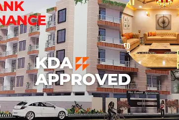 Goinvest Properties