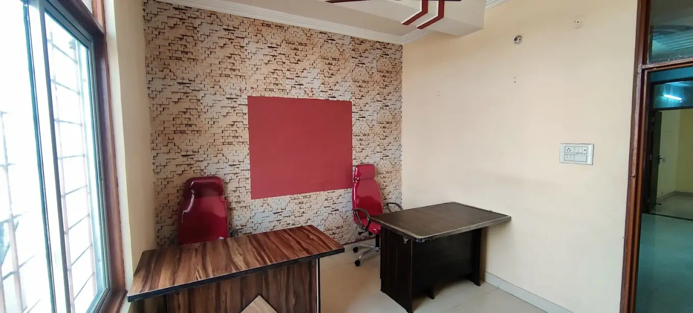 Bhola Property Dealer