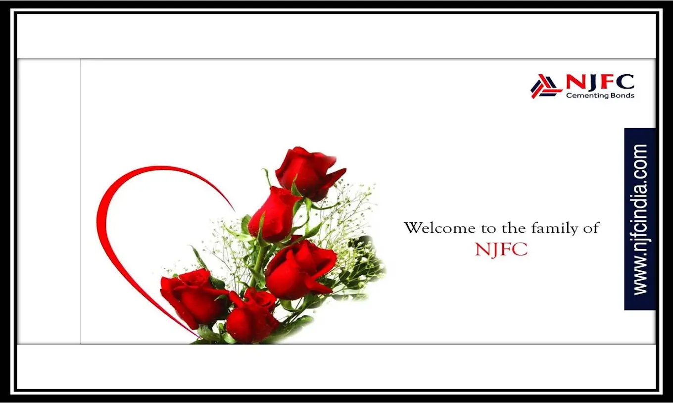 NJFC Group