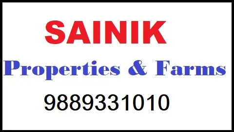India Property Bazar Pvt Ltd