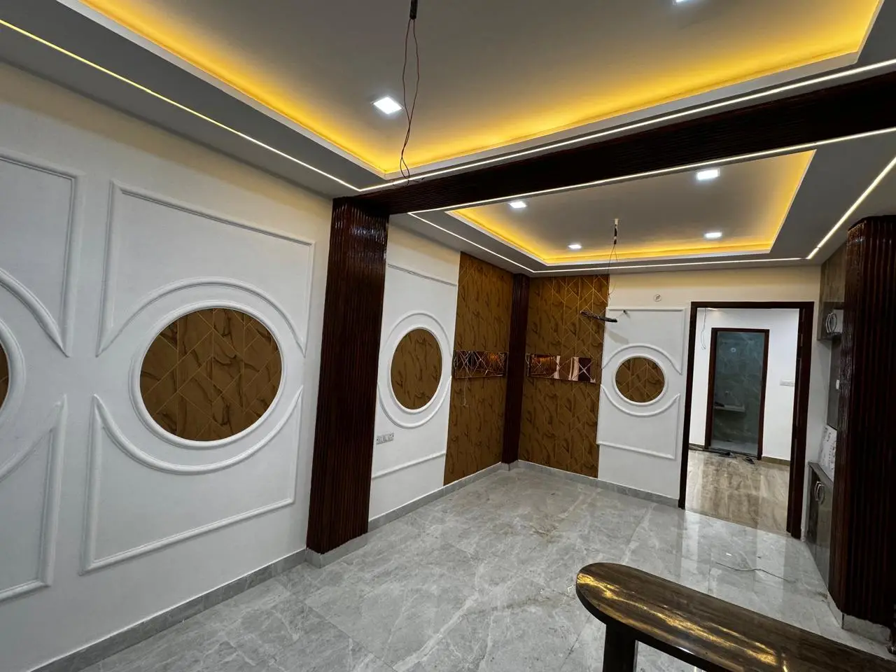 India Property Bazar Pvt Ltd