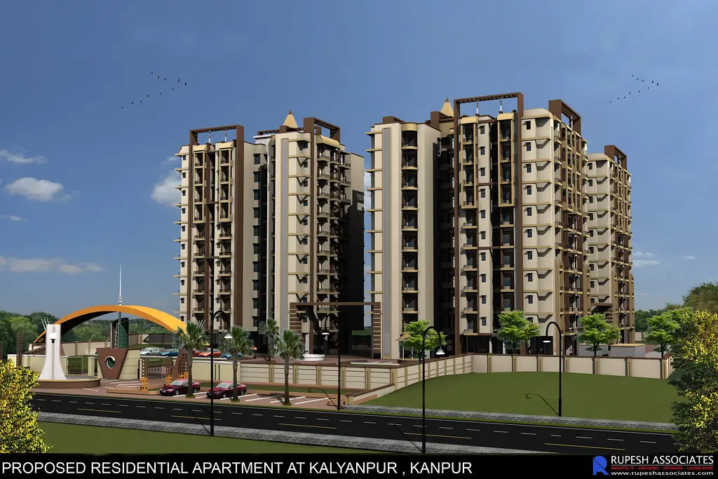 Shivam Property Dealer