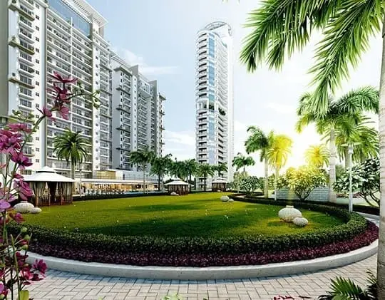 Shivam Property Dealer