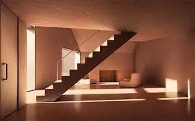 Shroffs Architects And Interior Designer