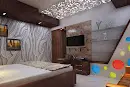 House Painter