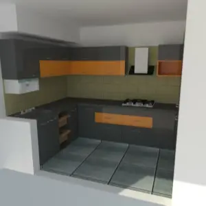 House Painter