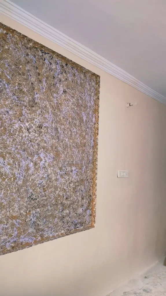 Anuj House Painter