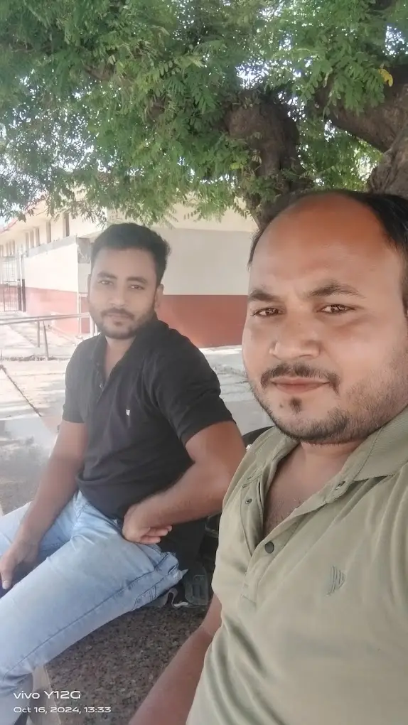Sonu Electrician & Water Solutions