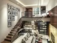 Horizon Architects