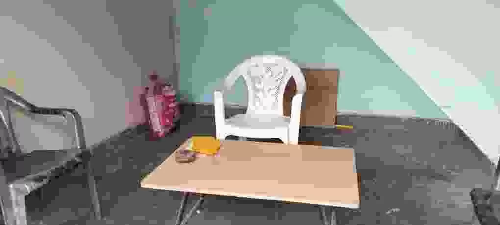 Rana Property