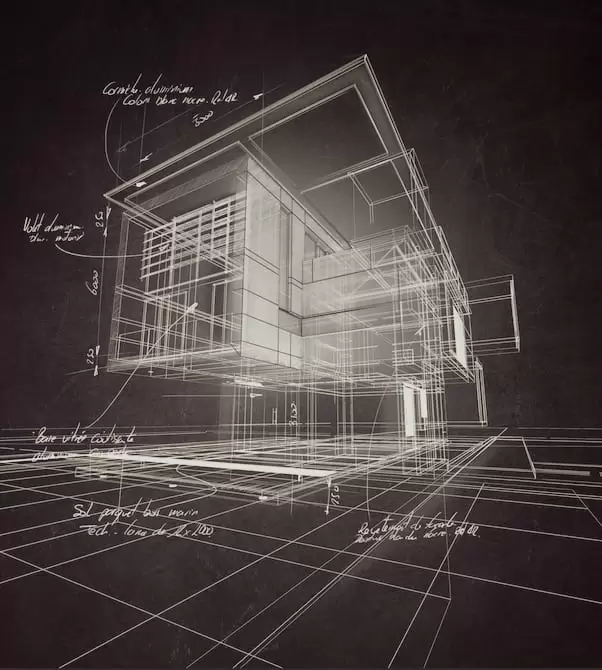 Prolific Architects
