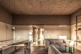 Interior Designer Architect