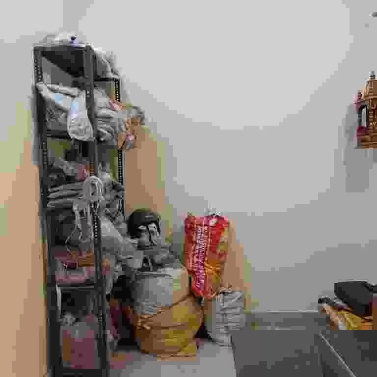 Aaradhya Enterprises