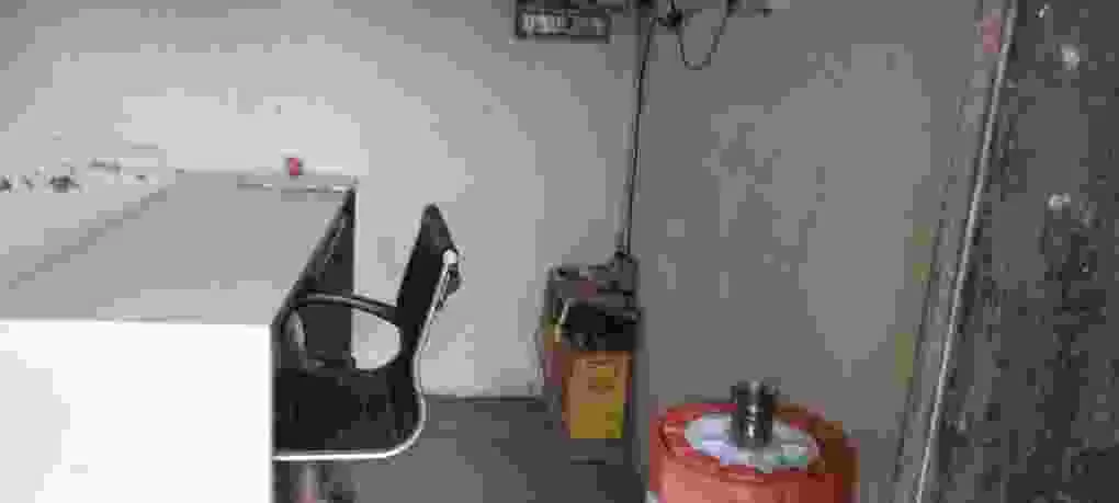Adarsh Property