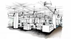 Archview Interiors Design