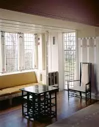 Alhad Raje & Associates Architects & Interior designers