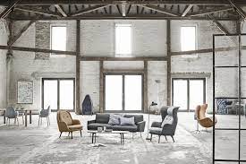 Truinterior Design Studio