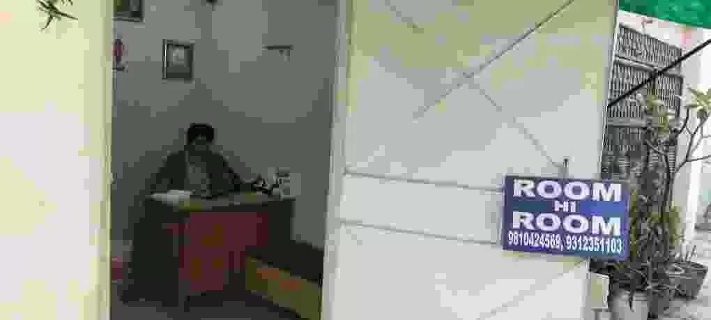 Satkar Property