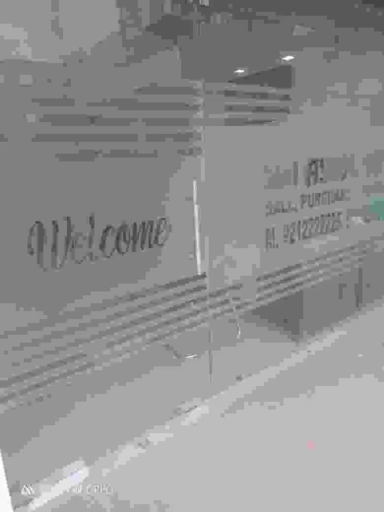 Sai Associates