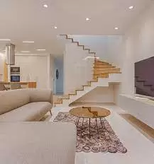Avesana Architecture