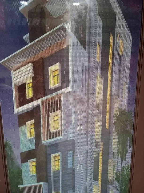 Aman Properties