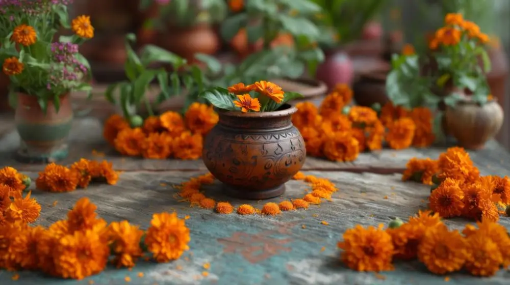 Astrologer Ramapada Acharjee