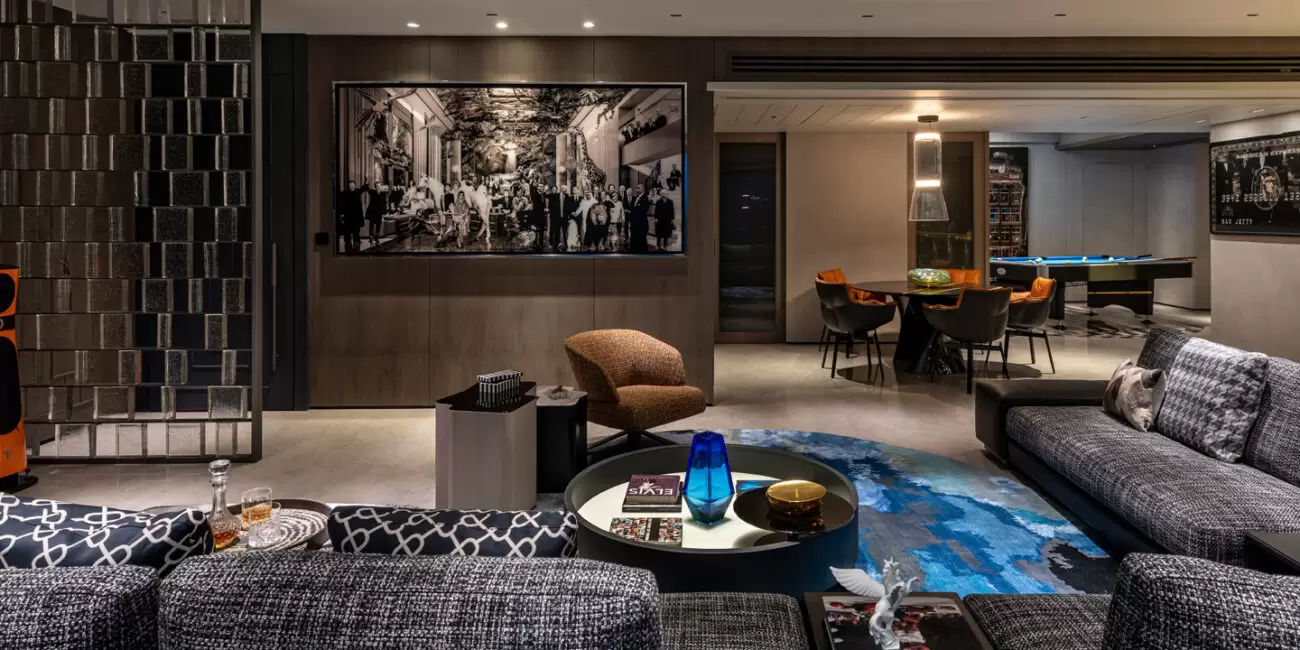 Consulting Architects