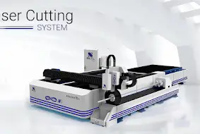 Sahajanand Laser Technology Ltd