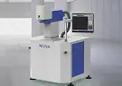 Sahajanand Laser Technology Ltd