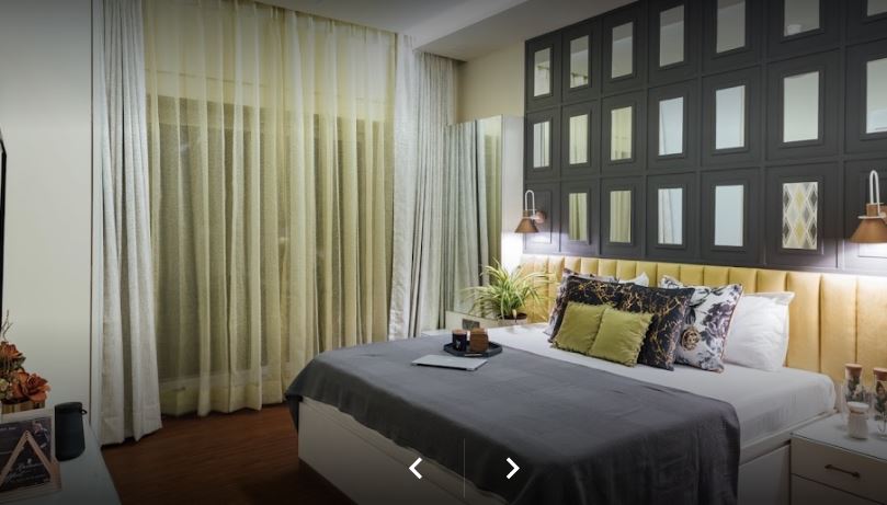 Purple Interior House Pvt Ltd