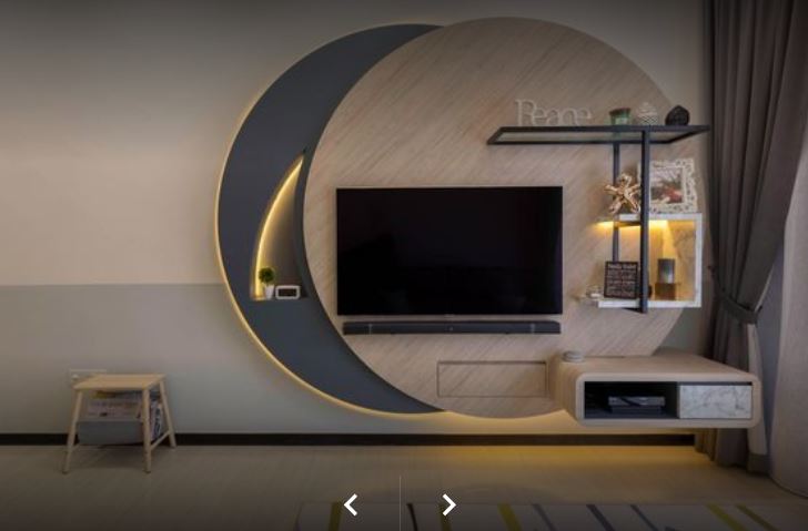 The Morespace Interior And Architect