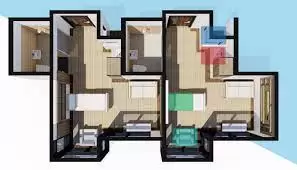 Entice Interiors