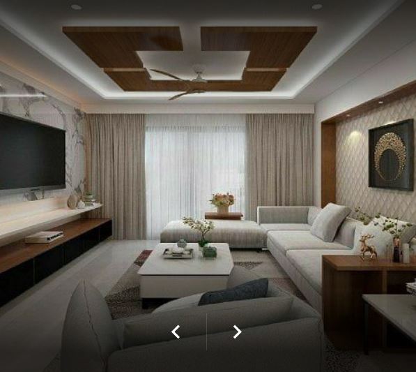 Colour Guide Interiors